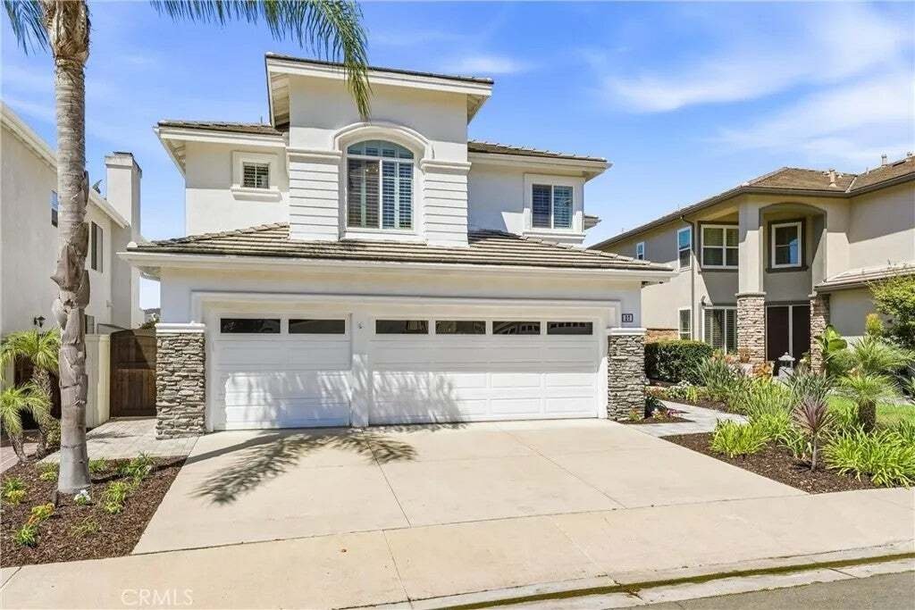 House in Aliso Viejo, California, United States 4 - 18690557
