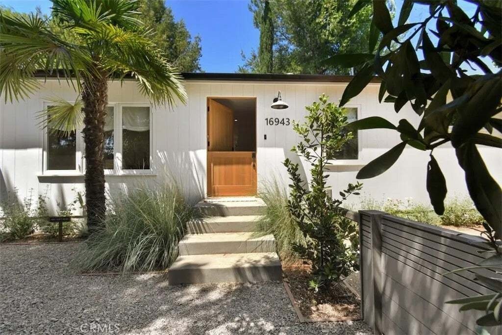 House in Los Angeles, California, United States 2 - 18690562