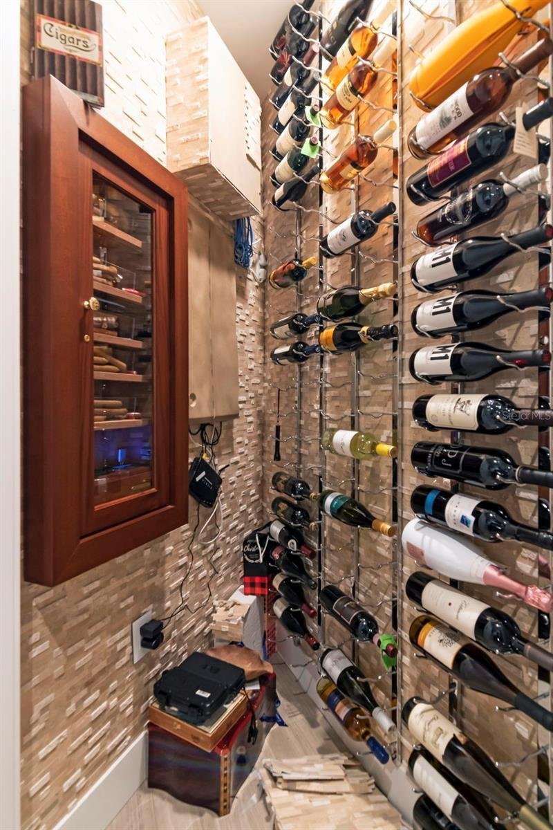 Condo in Tampa, Florida, United States 5 - 18689857