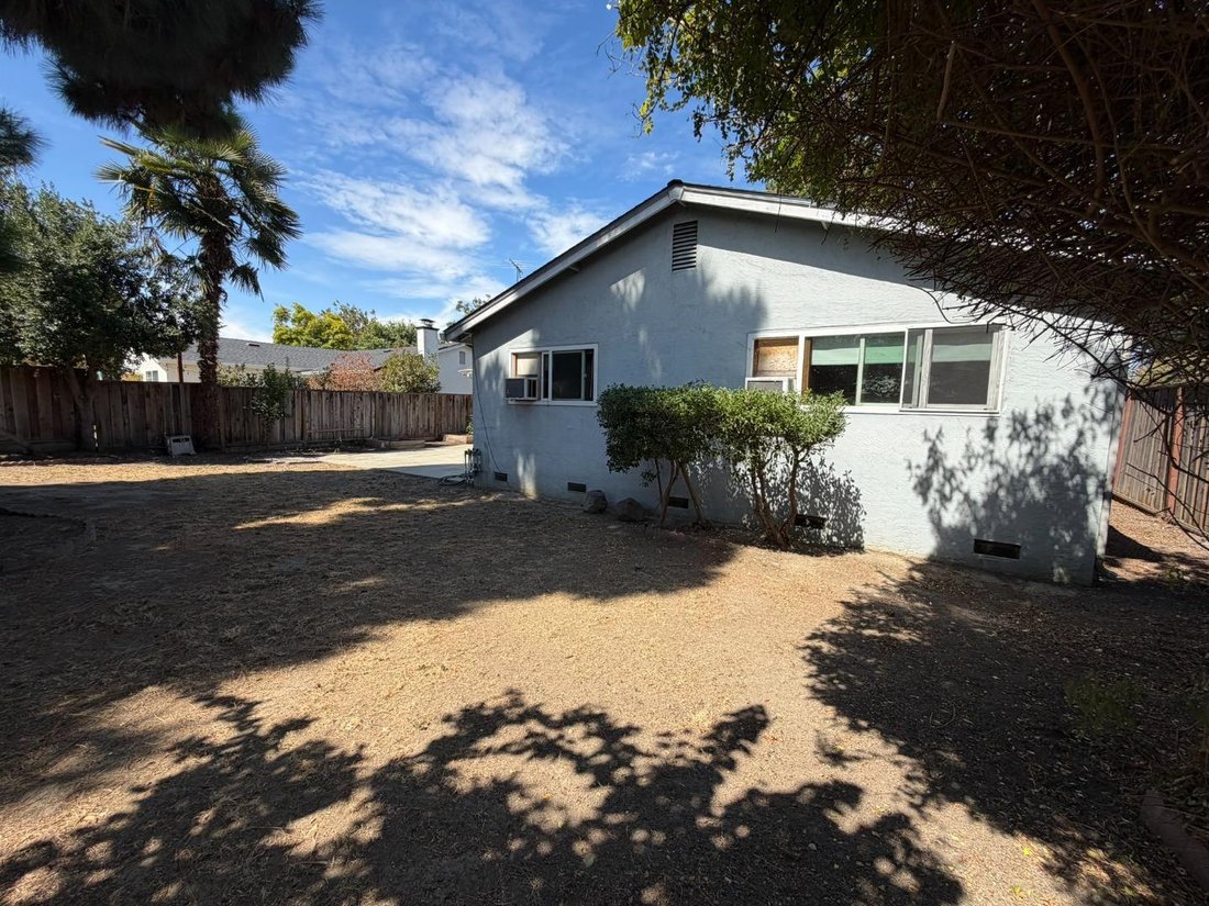 House in Newark, California, United States 2 - 18689756