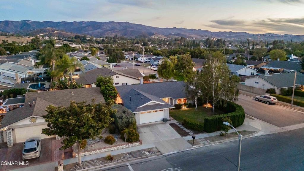 House in Simi Valley, California, United States 1 - 18688999