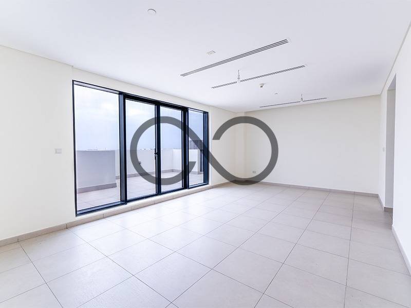 Apartment in Mirdif, Dubai, United Arab Emirates 1 - 18688097