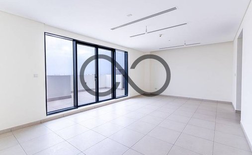 Apartment in Mirdif, Dubai, United Arab Emirates 1