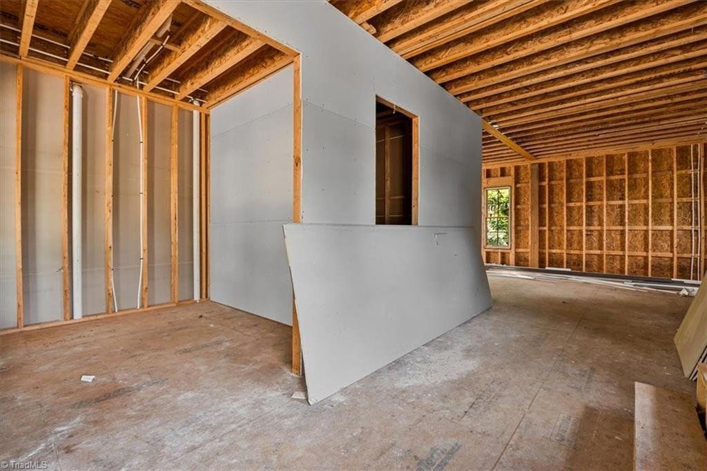 House in Greensboro, North Carolina, United States 4 - 18659323