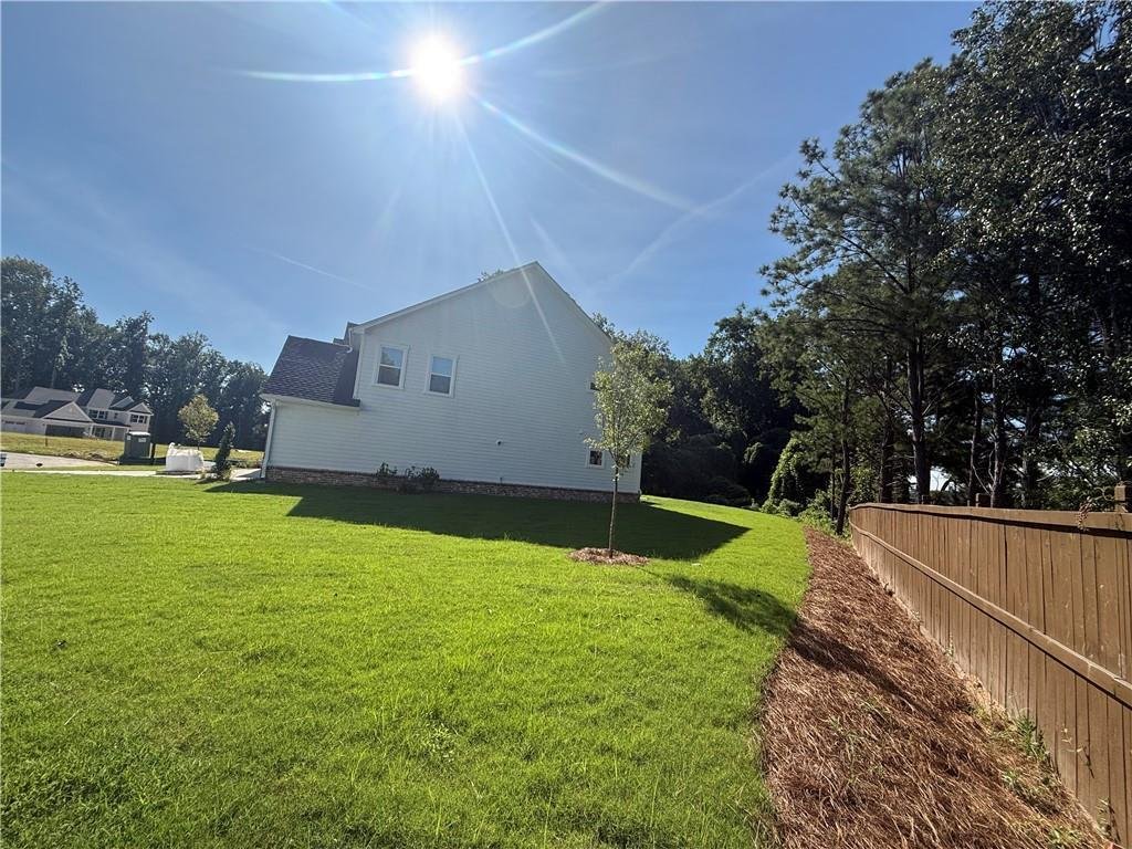House in Cumming, Georgia, United States 5 - 18690367