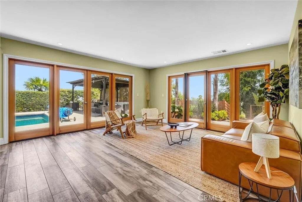 House in Los Angeles, California, United States 5 - 18690593