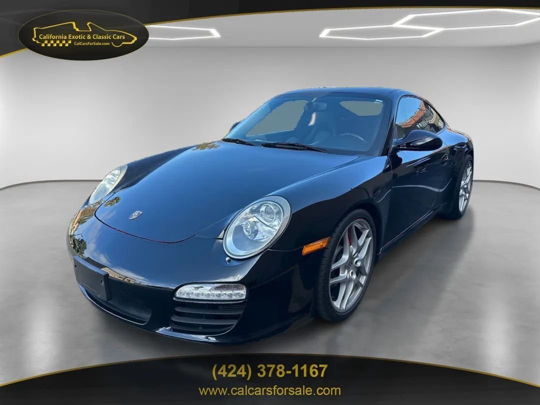 Coupe in Lomita, CA, United States 1 - 18571876
