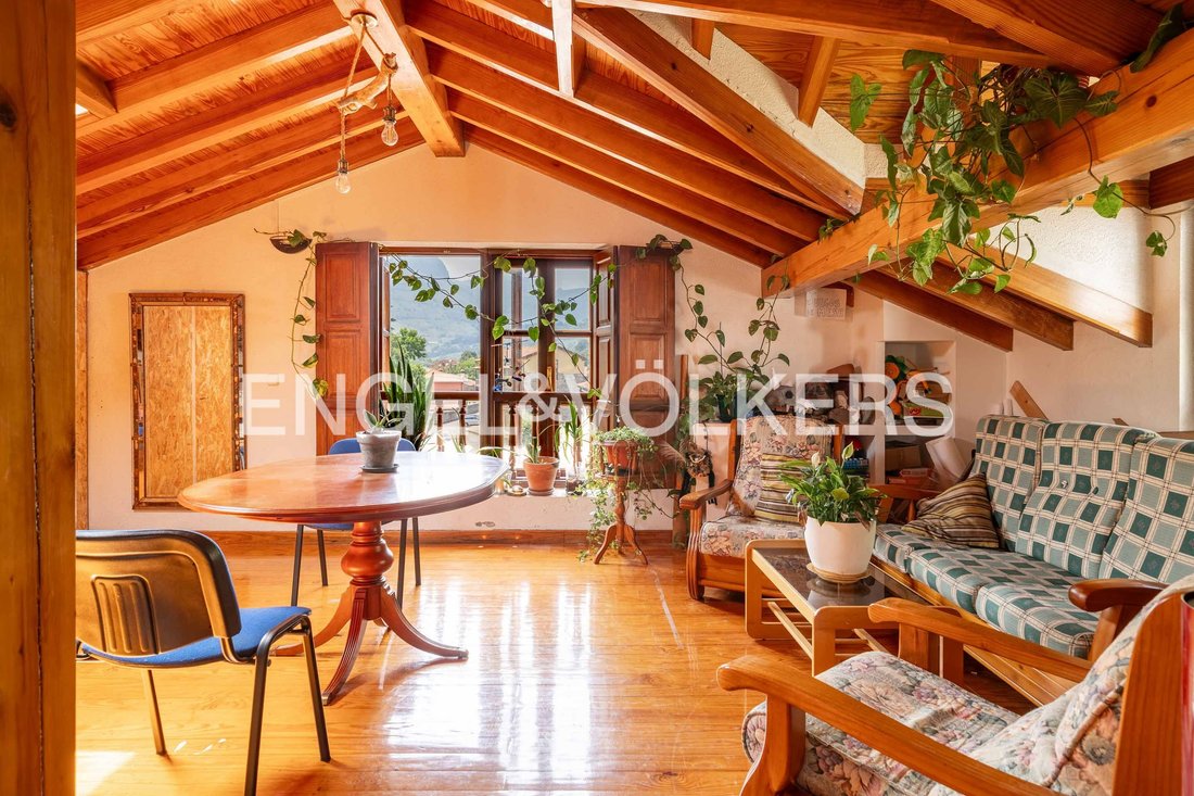 Casa a Liérganes, Cantabria, Spagna 2 - 18412365
