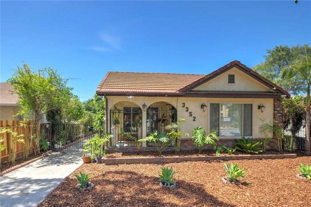 House in Los Angeles, California, United States 3 - 18690577
