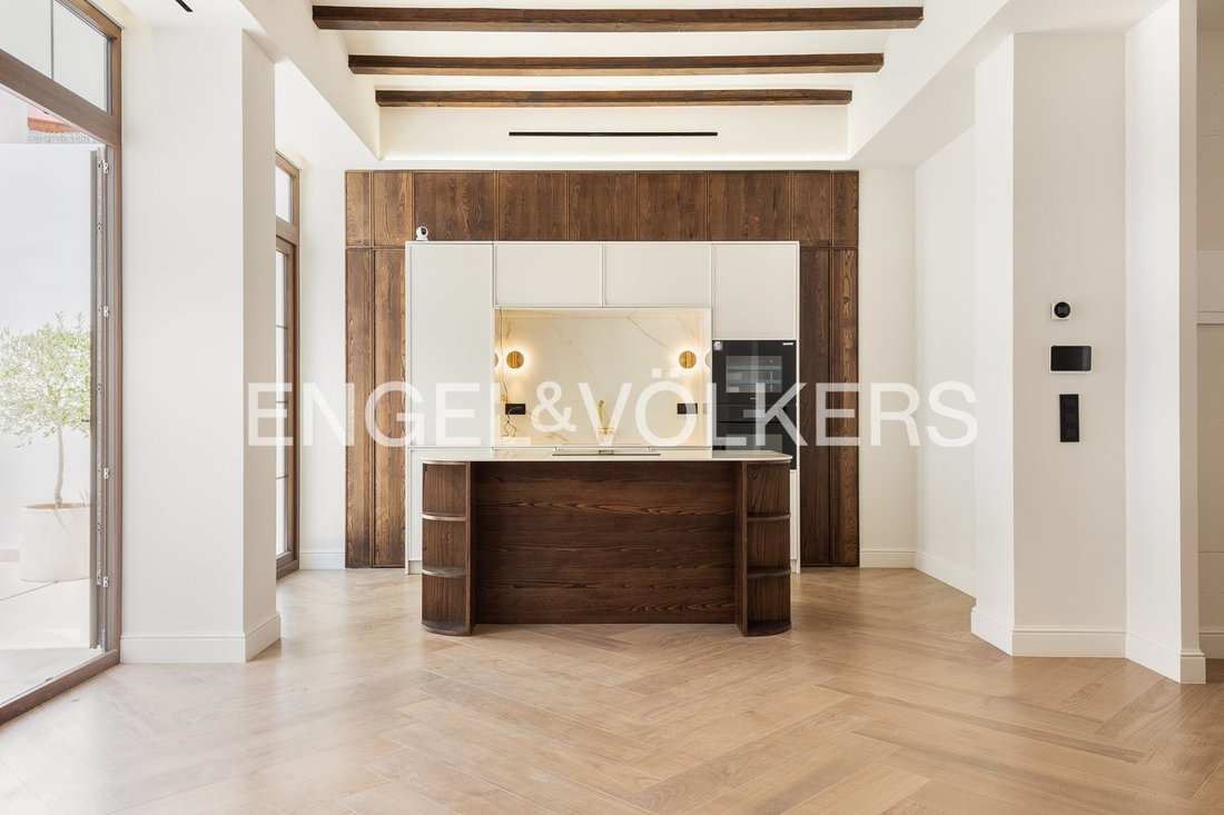 Haus in Quatre Carreres, Valencia, Spanien 4 - 18322853