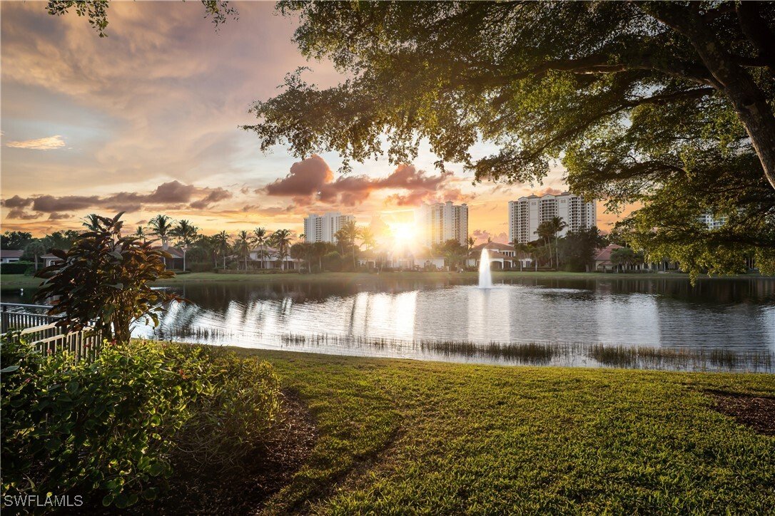 House in Estero, Florida, United States 5 - 18687749