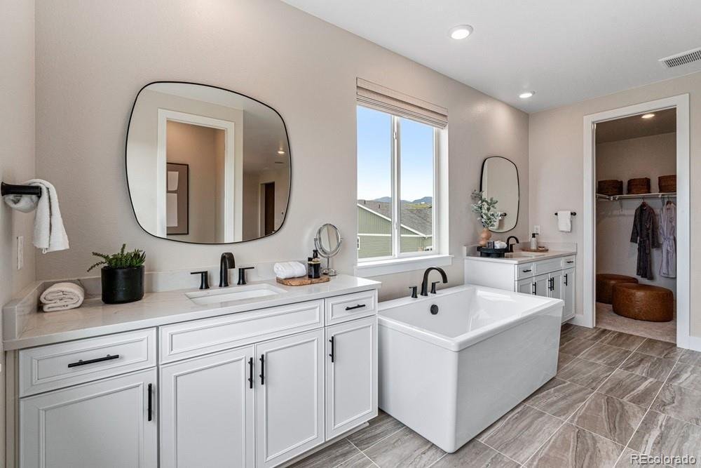 House in Arvada, Colorado, United States 5 - 18689352