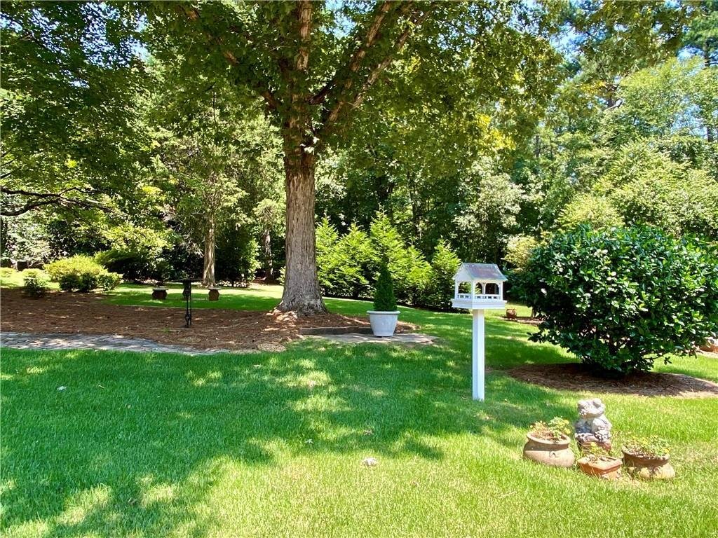 House in Rome, Georgia, United States 4 - 18690375