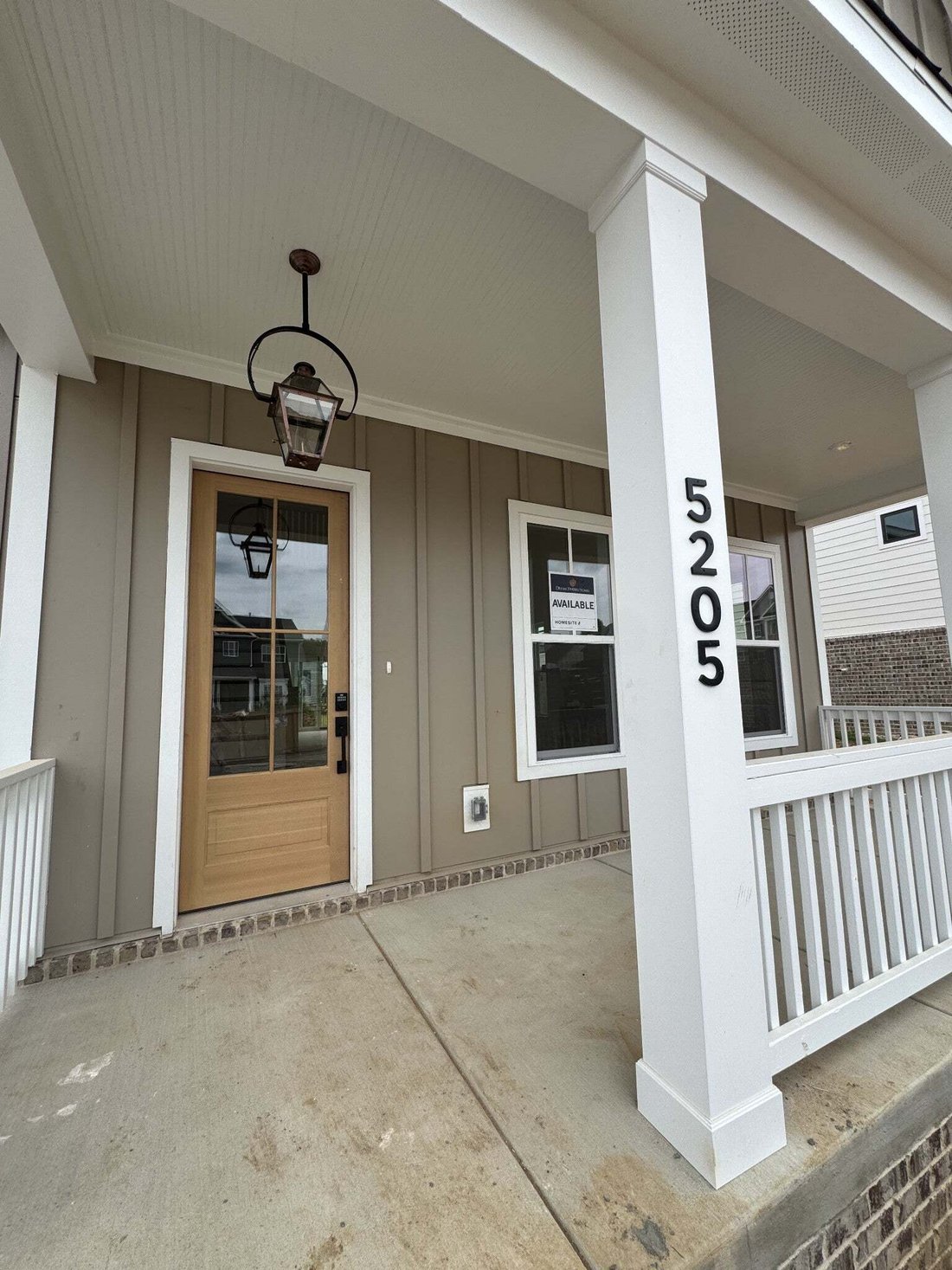 House in Franklin, Tennessee, United States 5 - 18690297