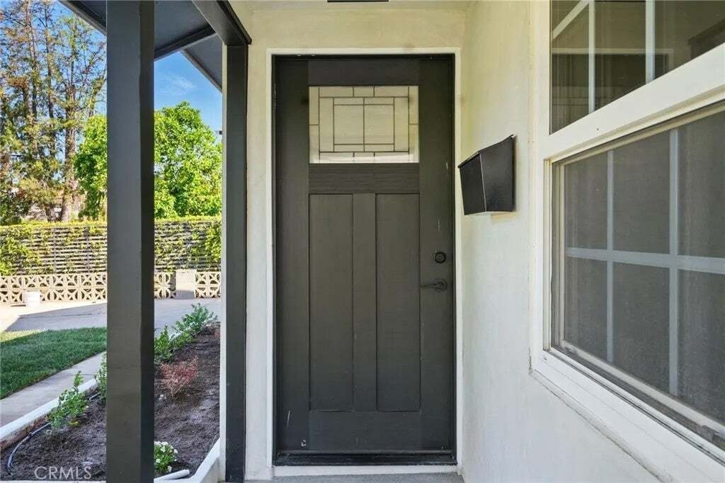 House in Los Angeles, California, United States 5 - 18690511