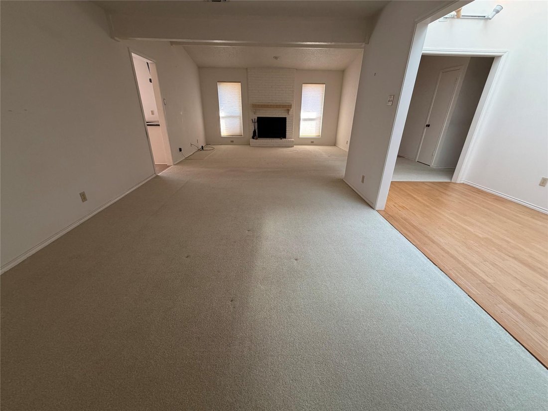 Townhouse in Austin, Texas, United States 5 - 18690092