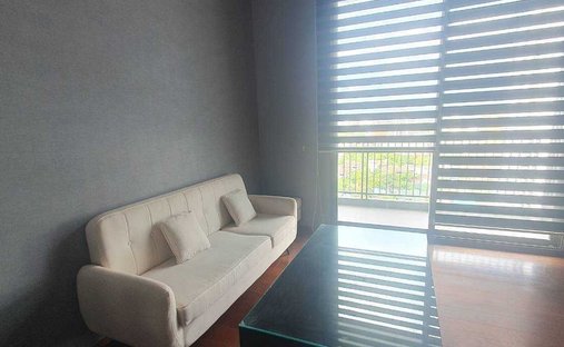 Condominio a Bangkok, Bangkok, Thailandia 1
