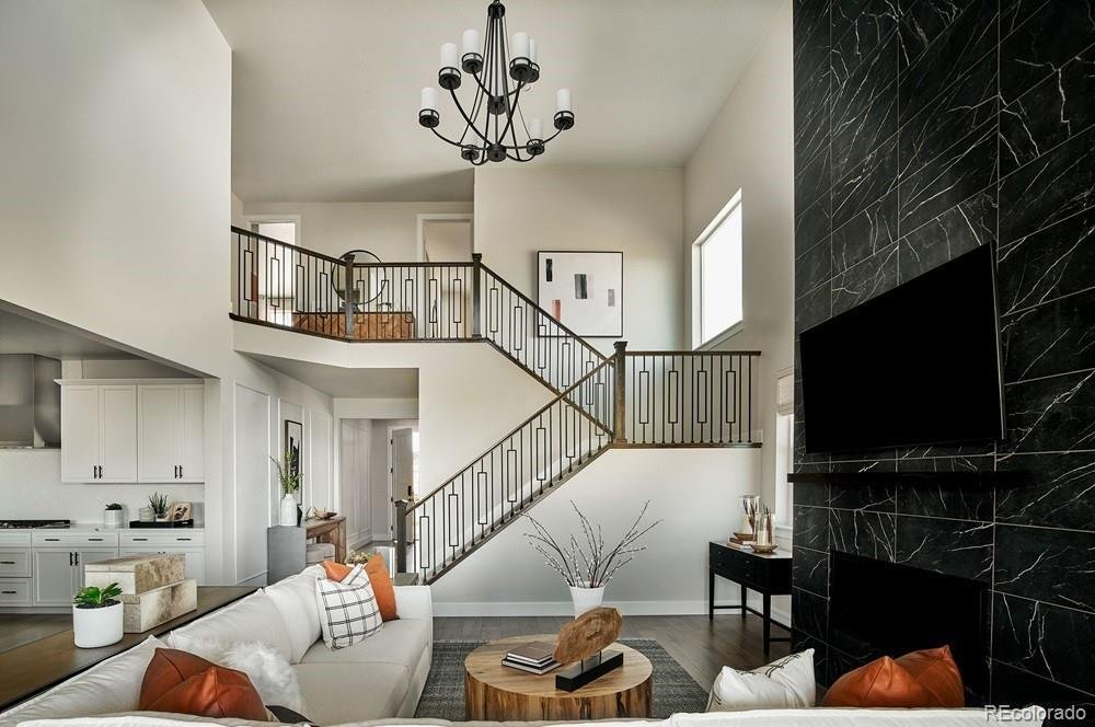 House in Arvada, Colorado, United States 3 - 18689352