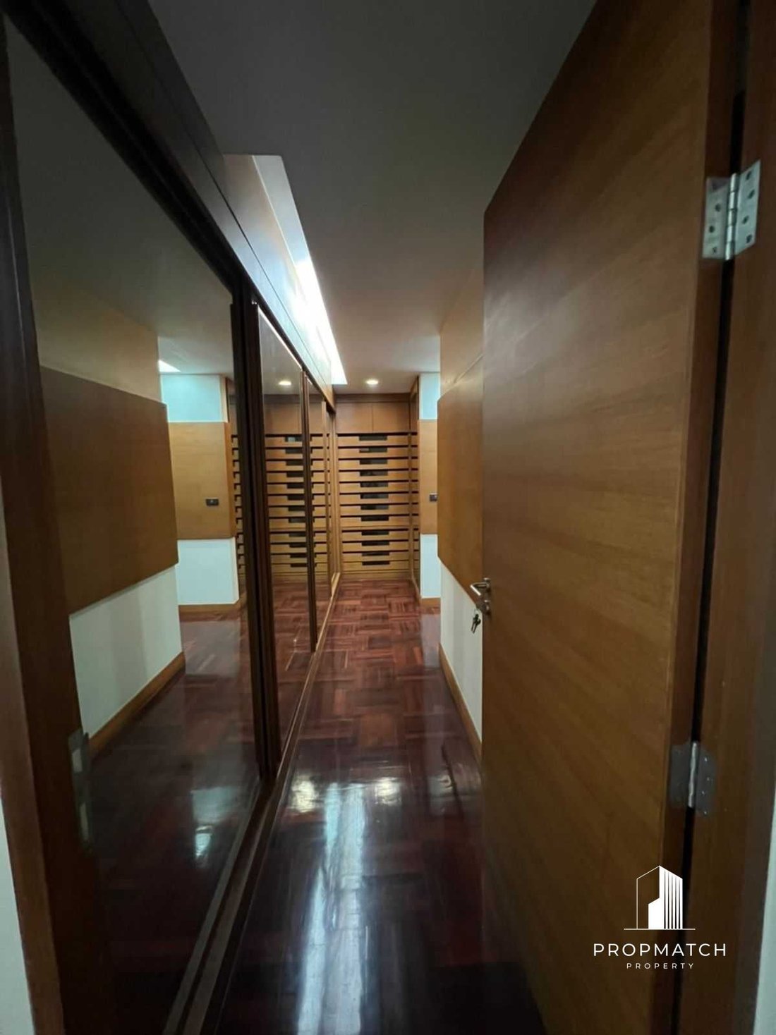 Condo in Bangkok, Bangkok, Thailand 5 - 18687119