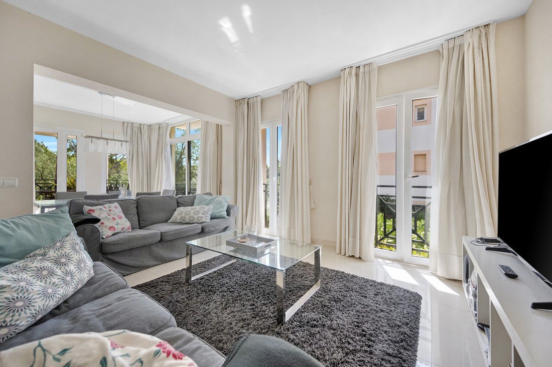 Apartment in Rotes Velles, Calvia, Balearic Islands 4 - 18688208