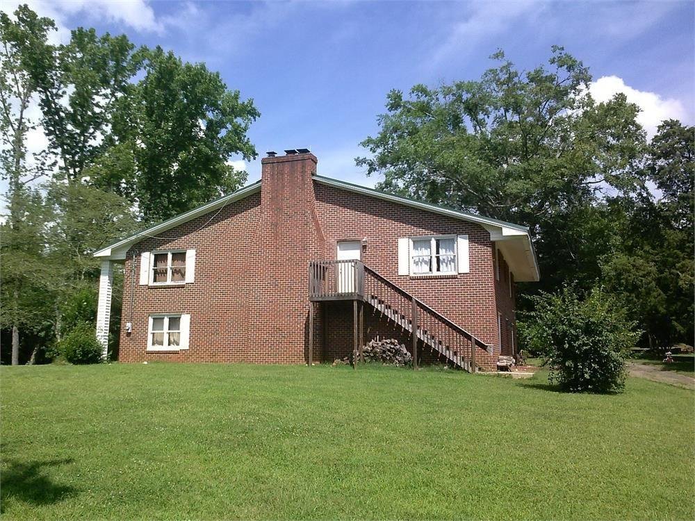 Casa en Nicholson, Georgia, Estados Unidos 4 - 18577315