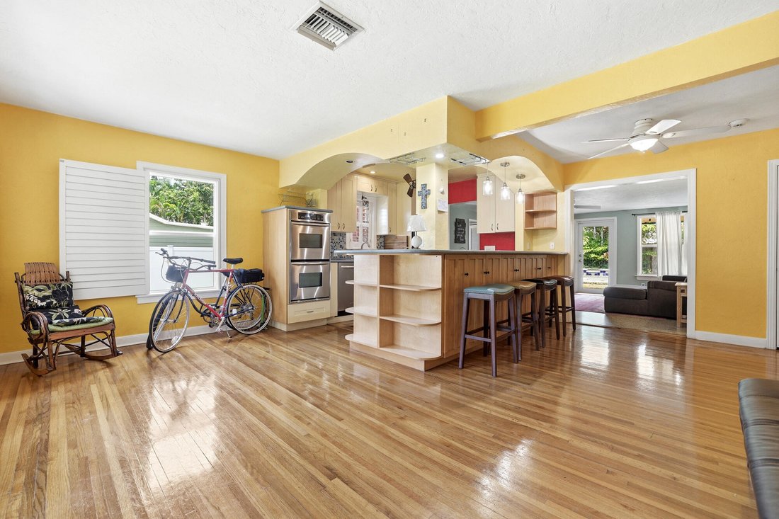 House in Delray Beach, Florida, United States 4 - 18690328