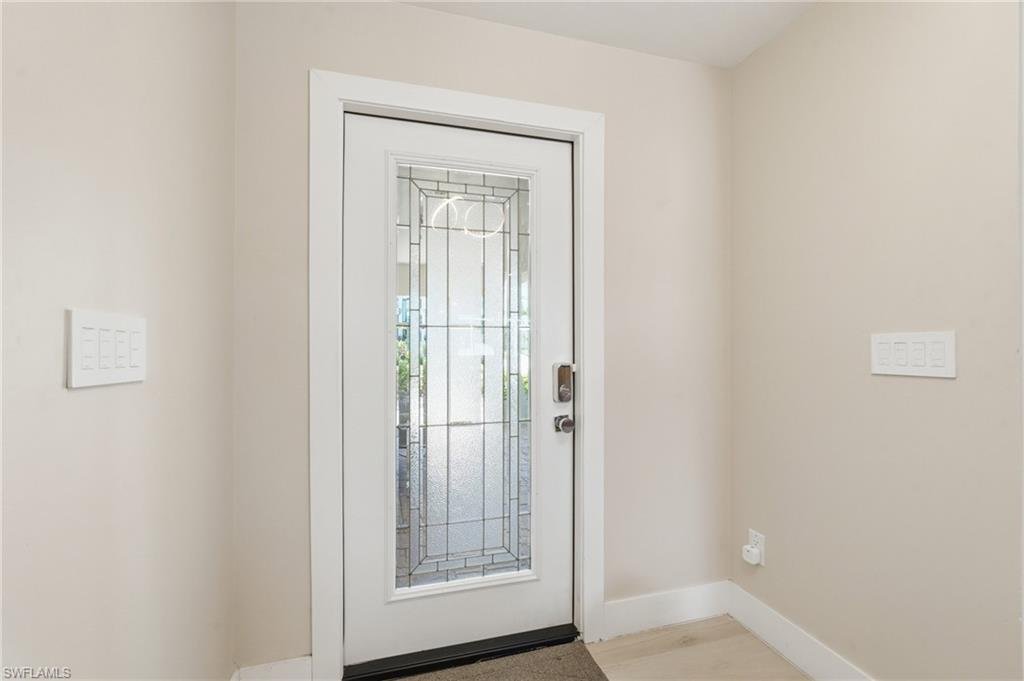House in Cape Coral, Florida, United States 5 - 18687700