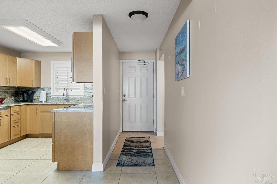 Condo in Pensacola, Florida, United States 4 - 18689183