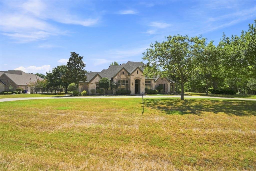 House in Midlothian, Texas, United States 5 - 18690932