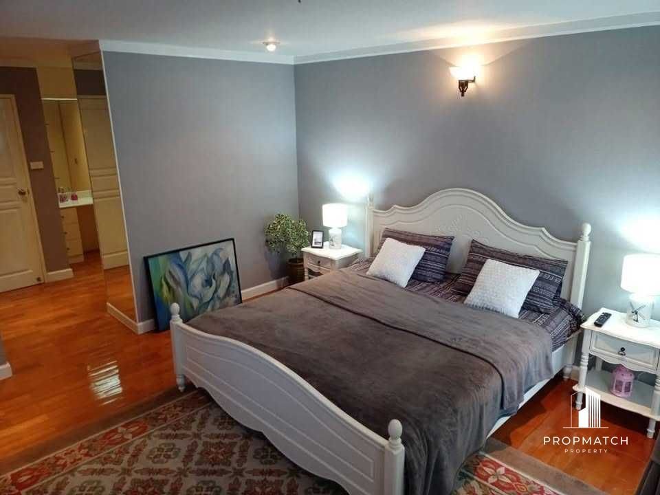 Condo in Bangkok, Bangkok, Thailand 3 - 18686680
