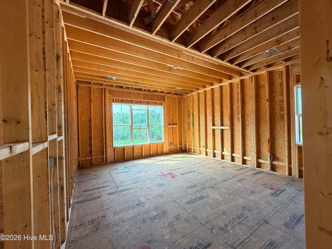 House in Cameron, North Carolina, United States 5 - 18687680