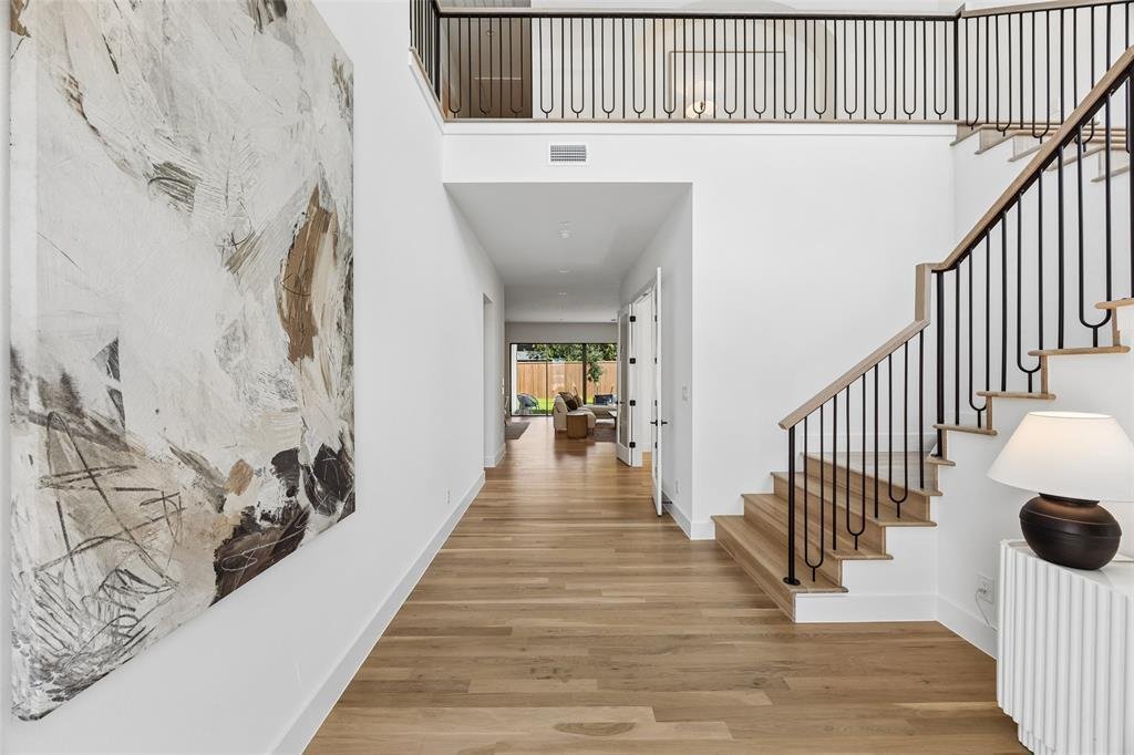 House in Dallas, Texas, United States 3 - 18690771