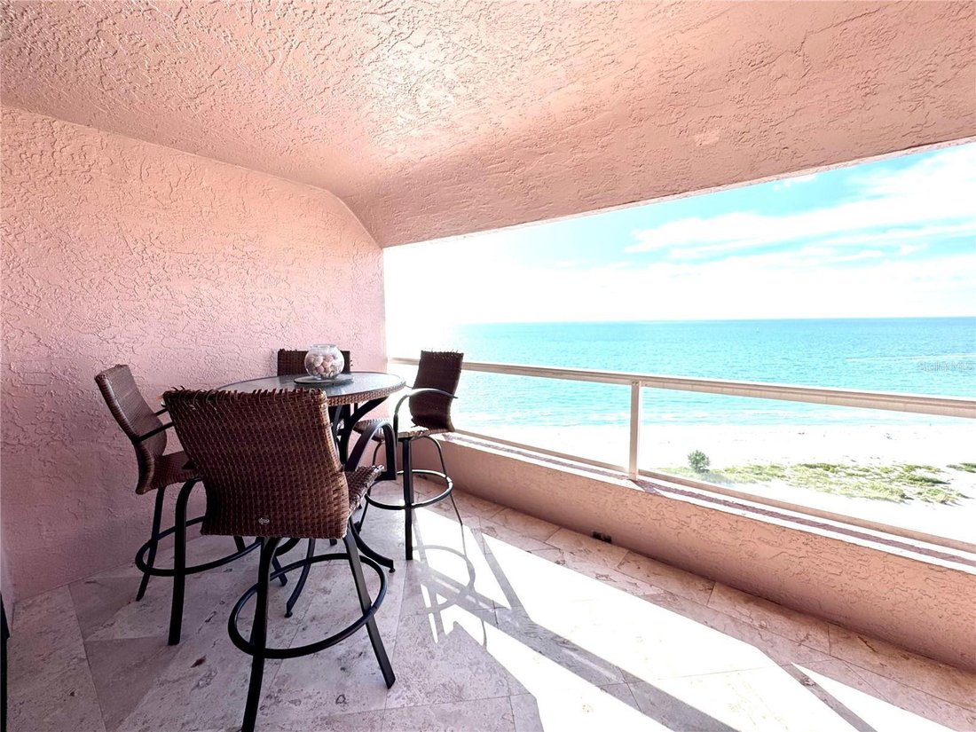 Condo in Clearwater, Florida, United States 5 - 18687324