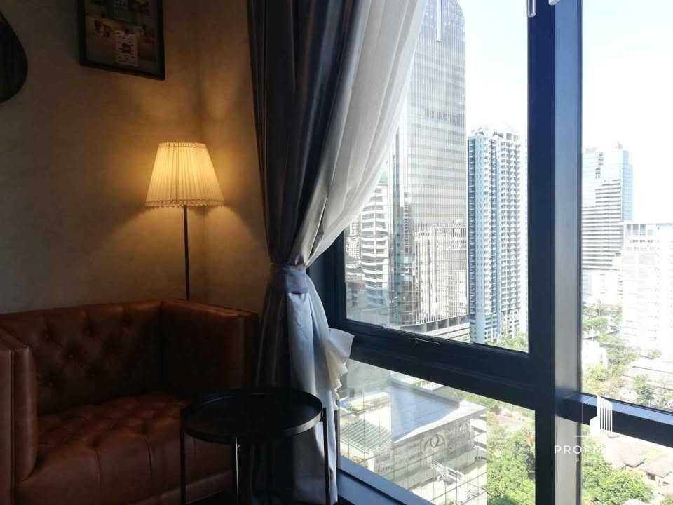 Condo in Bangkok, Bangkok, Thailand 5 - 18686618