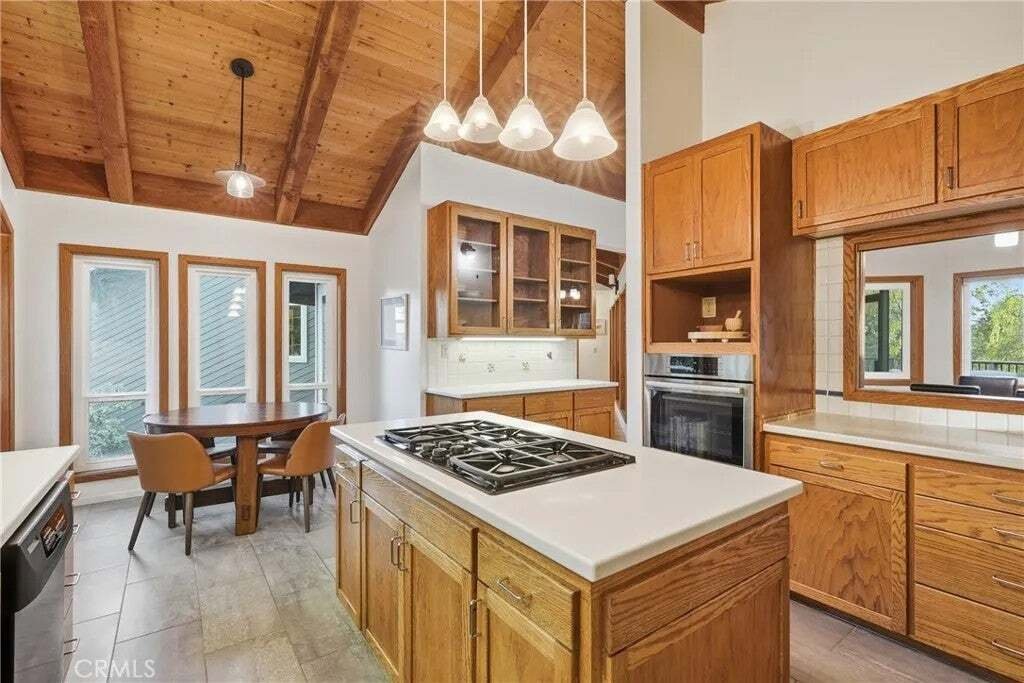 House in San Luis Obispo, California, United States 2 - 18687901