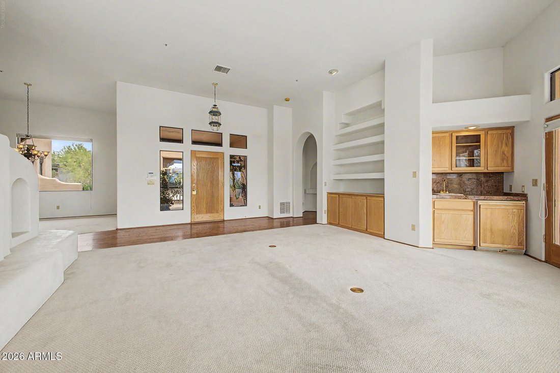 House in Scottsdale, Arizona, United States 3 - 18686825