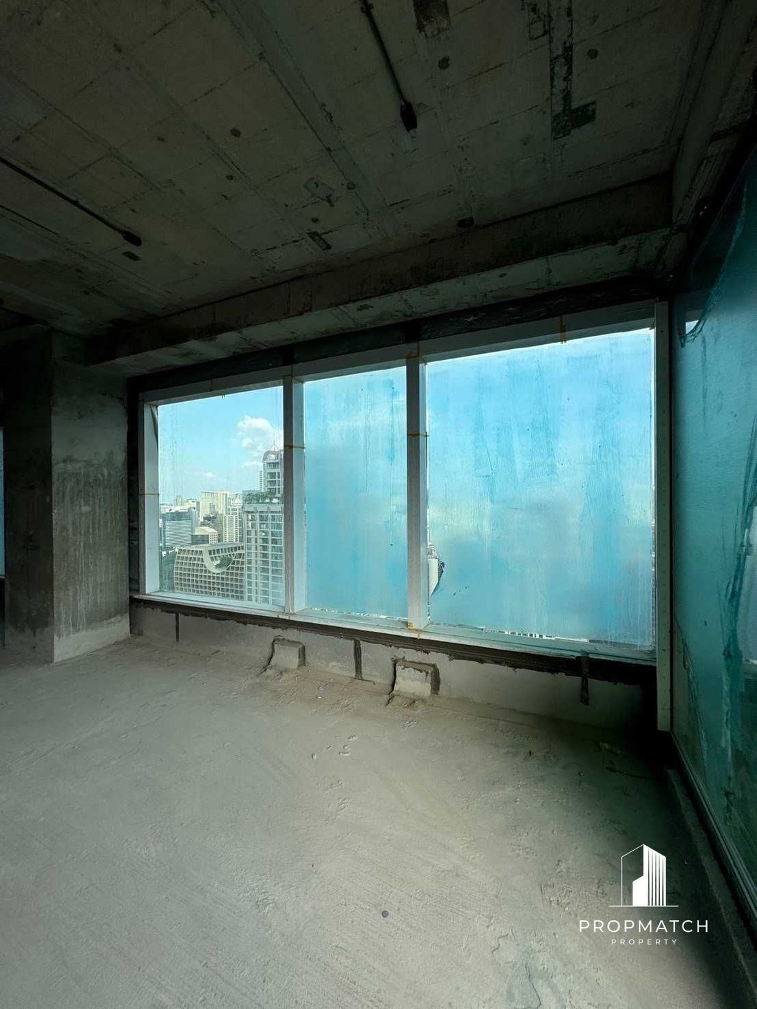 Condo in Bangkok, Bangkok, Thailand 4 - 18687138