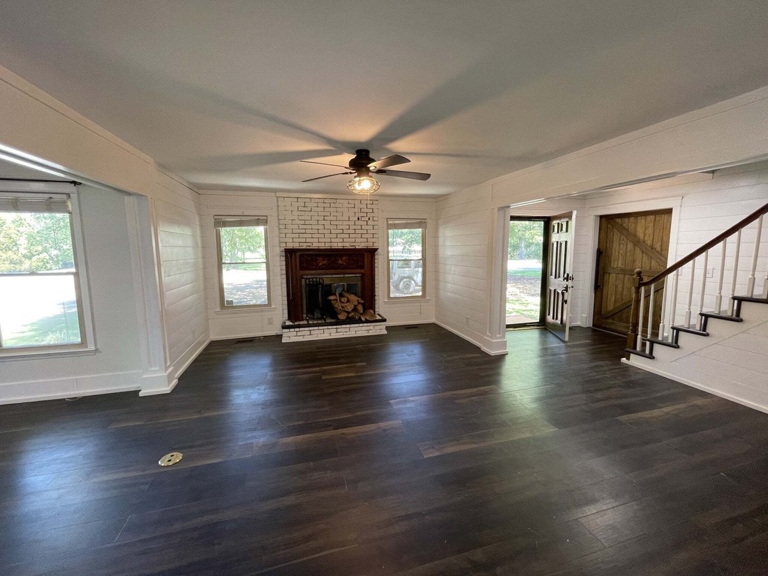 House in Murfreesboro, Tennessee, United States 2 - 18690190