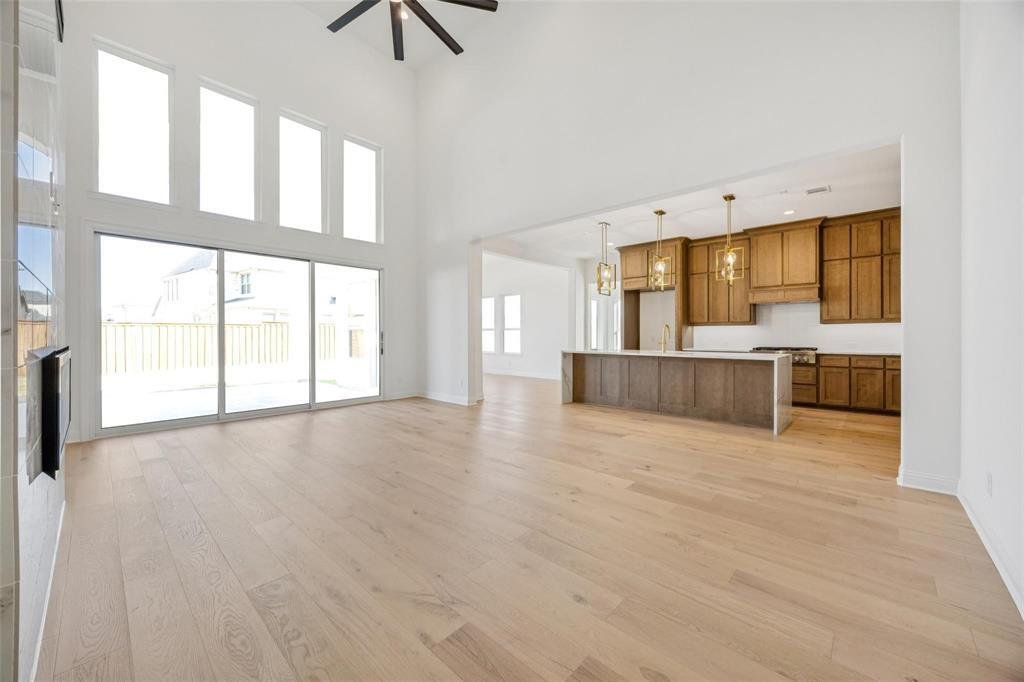 House in Prosper, Texas, United States 3 - 18687550