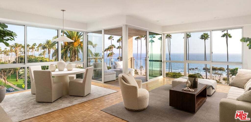 Condo in Santa Monica, California, United States 2 - 18689775