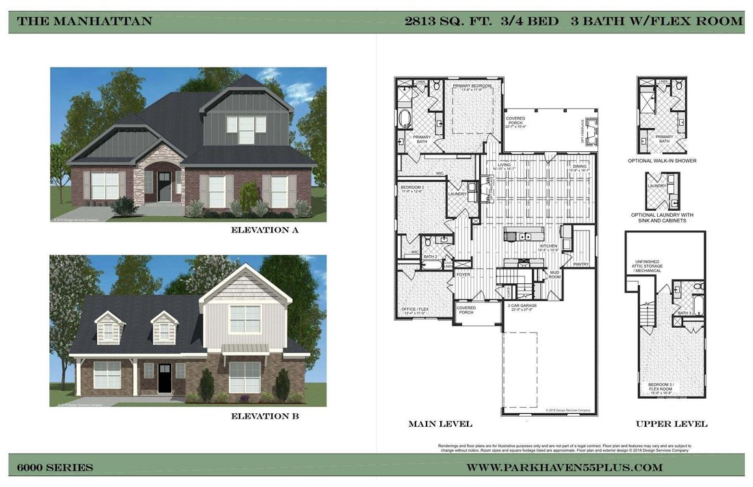 House in Nashville, Tennessee, United States 2 - 18690287