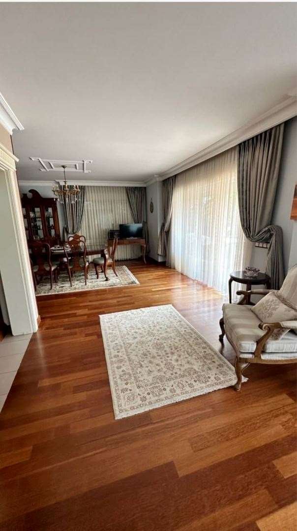 Estate in İstanbul, İstanbul, Turkey 3 - 18687492