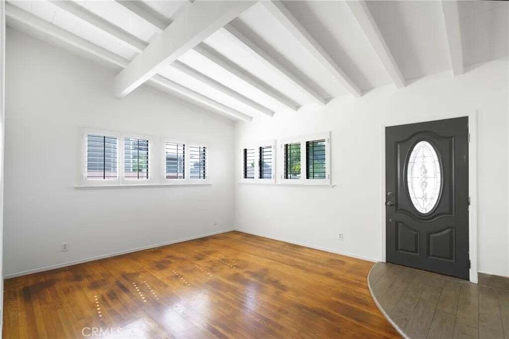 House in Torrance, California, United States 5 - 18687912