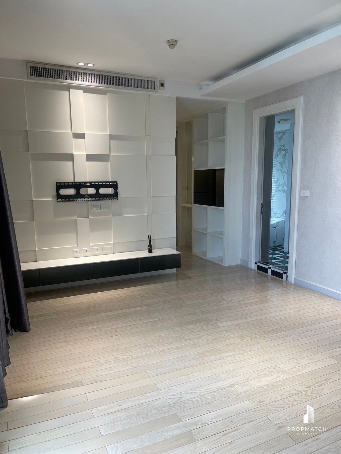 Condo in Bangkok, Bangkok, Thailand 2 - 18687042