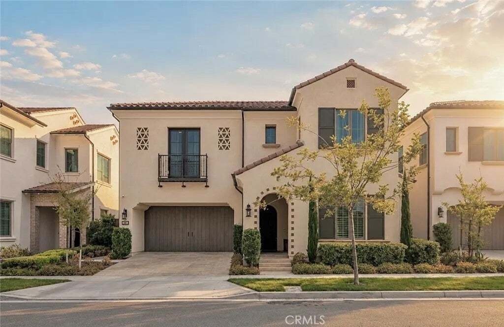House in Irvine, California, United States 1 - 18690483
