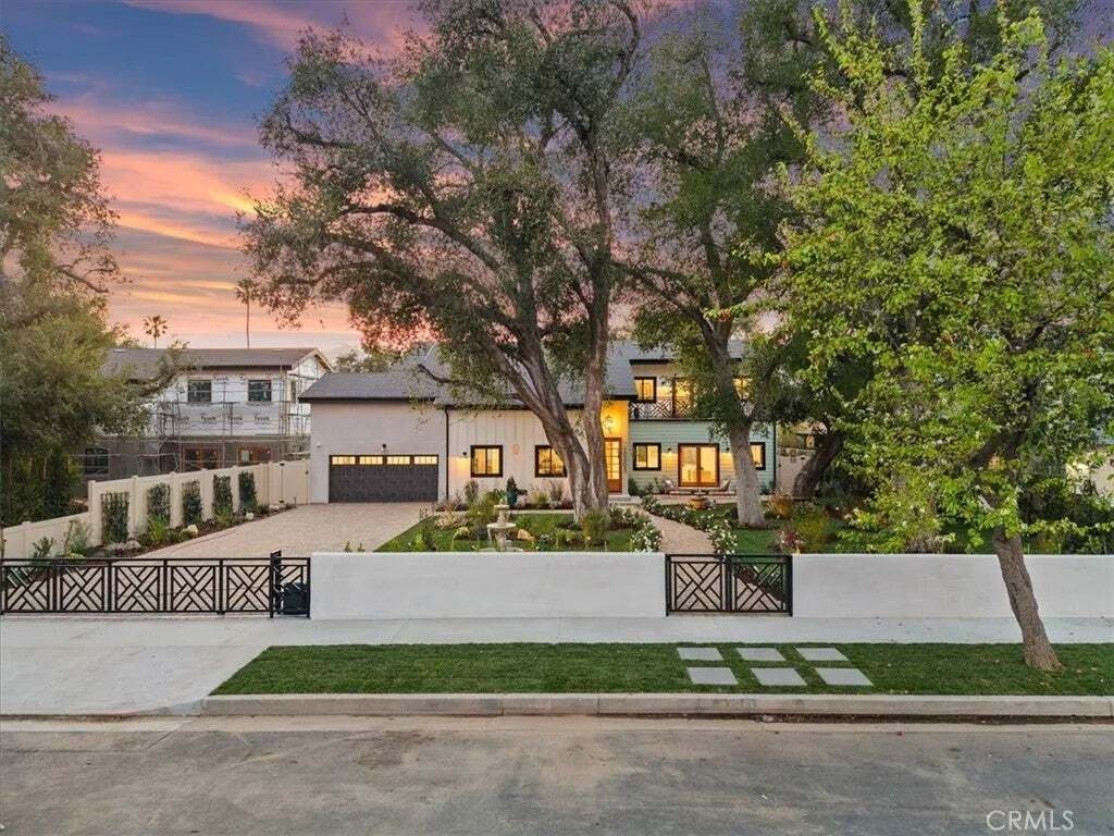 House in Los Angeles, California, United States 4 - 18690560