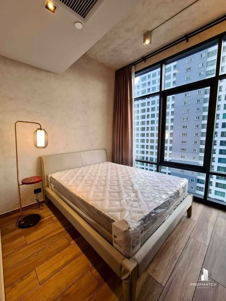 Condo in Bangkok, Bangkok, Thailand 3 - 18686574