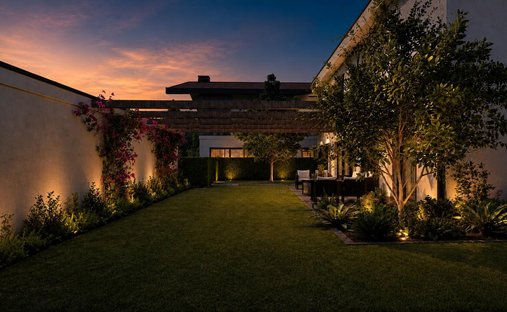 Haus in Vigonza, Venetien, Italien 1