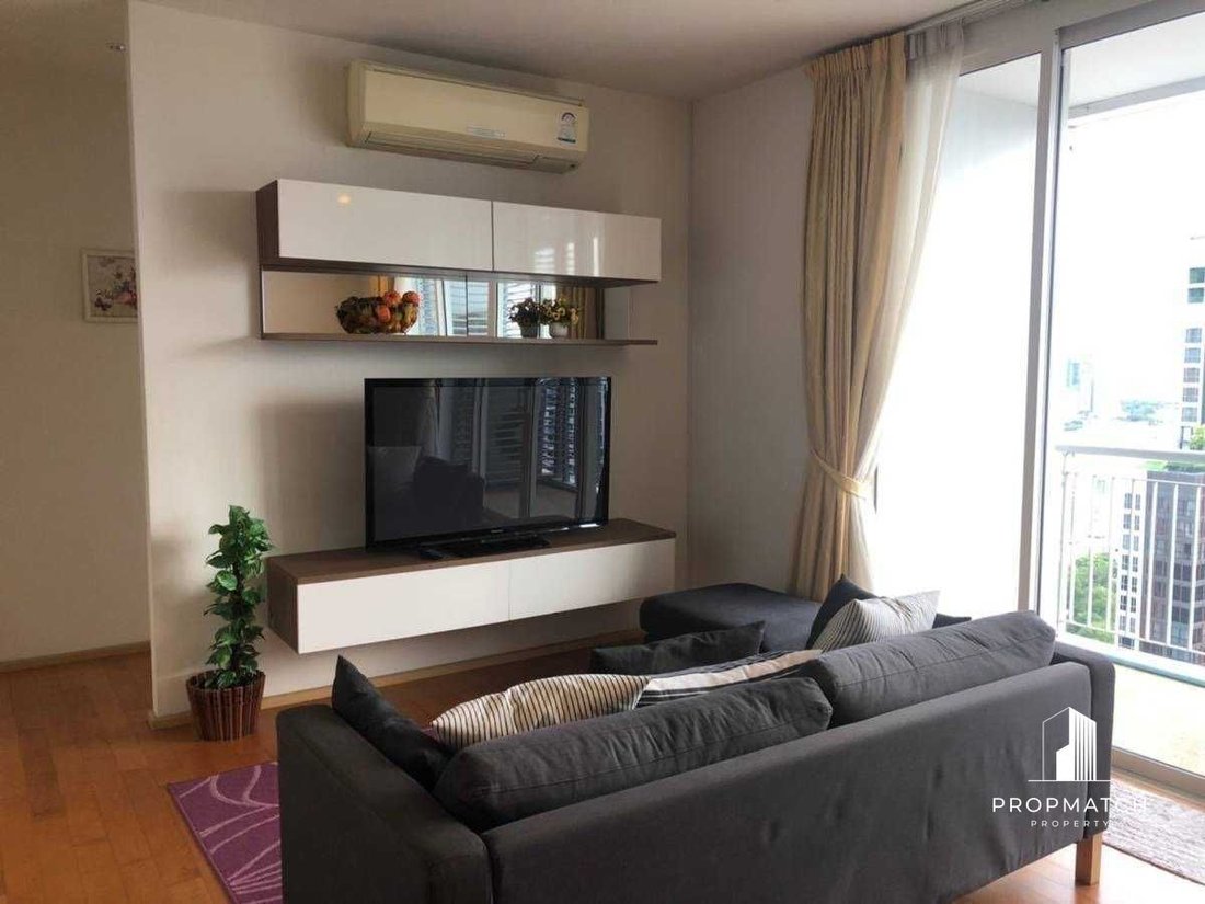 Villa in Bangkok, Bangkok, Thailand 4 - 18686697