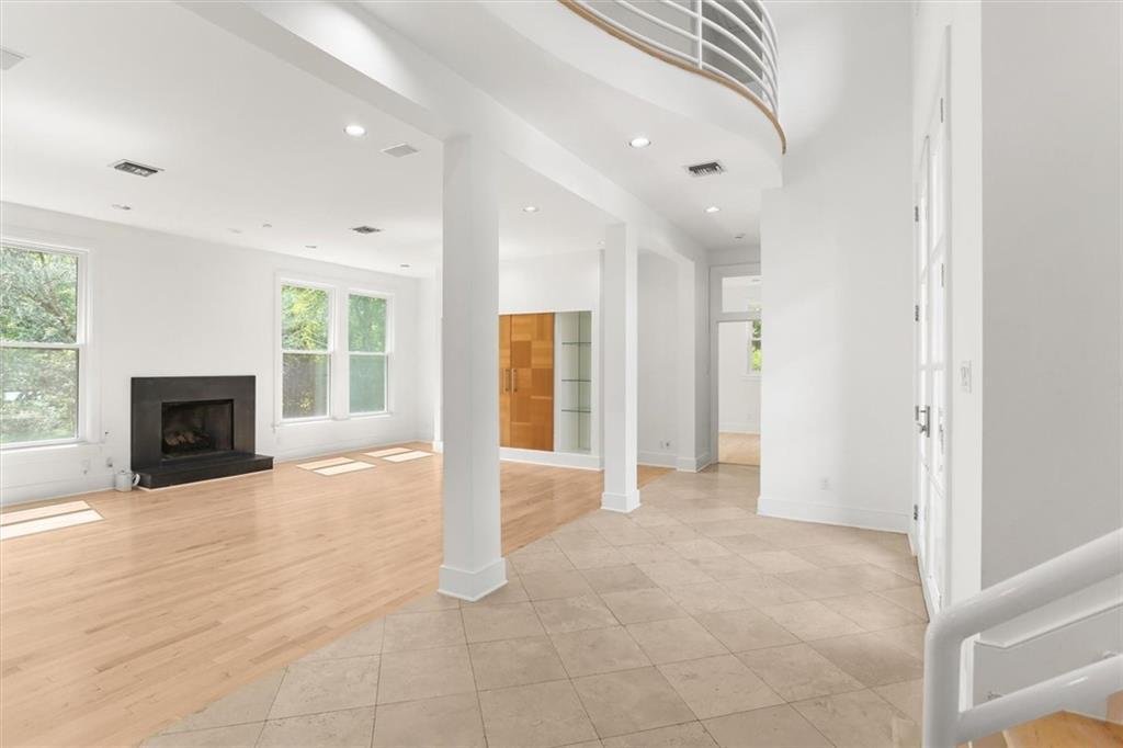 House in New Orleans, Louisiana, United States 2 - 18689659